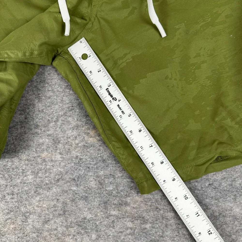 Under Armour item under